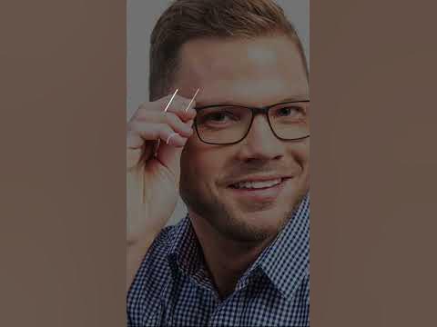 Eye Care Tips | Tips for Healthy Eyes | Abhinav Maharwal | #shorts #