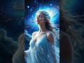 Восстанови внутреннюю гармонию и здоровье ✨ #angel #аффирмацияналюбовь #meditation  #love