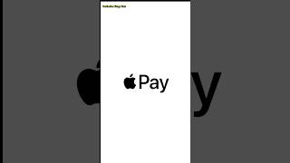 How to setup Apple pay tech telugu mobile apple iphone trendingshorts short shortvideo