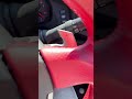 86でドライブしていたら桃源郷にたどり着いた🍑