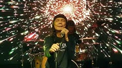 penuh perasaan mael nyanyi-bukan milik aku  - Durasi: 4:08. 