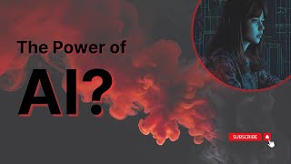 Unleashing the Power of AI: Transforming Businesses Today