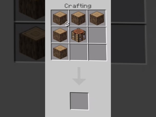 Free Crafting Table PNG Images 3 sddefault