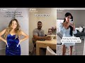 "Ready For Our Date?" Prank On Hubby | TikTok Compilations