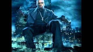 50 Cent ft. Kidd Kidd - Better Walk
