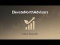 Elevatenorthadvisors Reviews: Simple Pricing, Smart Tools and Market Resources