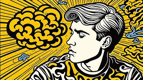 LEVEL 14-26 || BRAIN OUT - CAN YOU PASS IT? || WALKTHROUGH SOLUTION || PART-2