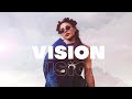 NEW || Sirusho - Vision (Lyric Video)