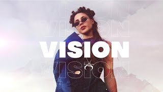 Sirusho - Vision (Lyric Video)