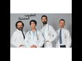 موسيقى مقدمة مسلسل الطبيب المعجزة Jeneric Mucize Doctor 