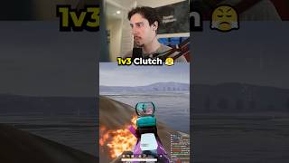 Its not as EASY as you think... #PUBG