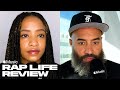 Megan Thee Stallion ‘Good News’ and Gucci Mane x Jeezy Verzuz Battle | Rap Life Review