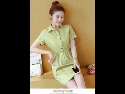 thời trang đầm váy nữ giá rẻ—-0938.689.062 | Bao quát các nội dung nói về thoi trang nu gia re tphcm chính xác