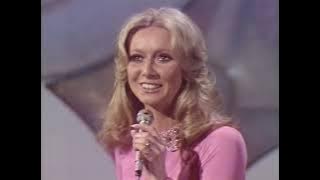 Clodagh Rodgers - Jack In The Box - United Kingdom 🇬🇧 - Eurovision 1971
