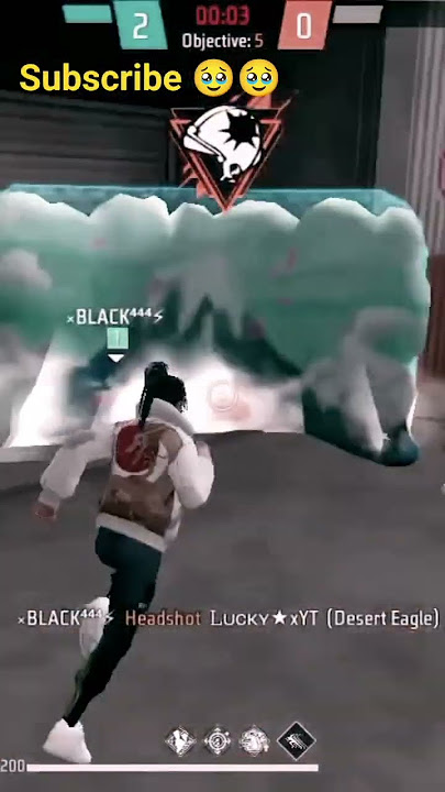 subscribe 🥹🥹👎🙏🙏🙏🙏