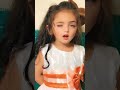 haya duss twin dolls #song #cutebaby #cute #lovestatus #love #lofi #youtubeindia #ytshortsindia