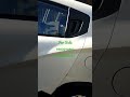 Mahindra KUV100 For sale #shorts