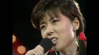 [1989] 장혜리 - 내게 남은 사랑을 드릴께요 (요청)