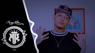 Richkid Remix - Skusta Clee (High Bass)