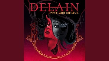 Dance with the Devil