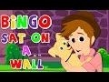 Dog Song Original Song Nursery Rhymes Kids Songs Childrens Rhymes