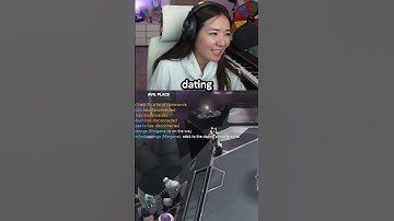 How to tilt High Elo Players 101