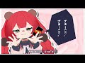 【ゼンゼロ/ zzzero / 绝区零】みむかゥわナイストライ【浮波柚葉】