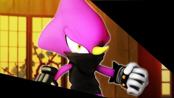 Espio