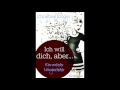 Miniature de la vidéo de la chanson Teil 18