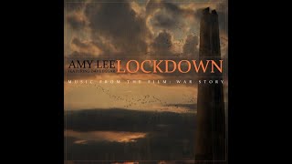 Amy Lee-Lockdown(Official Instrumental With Backing Vocals)