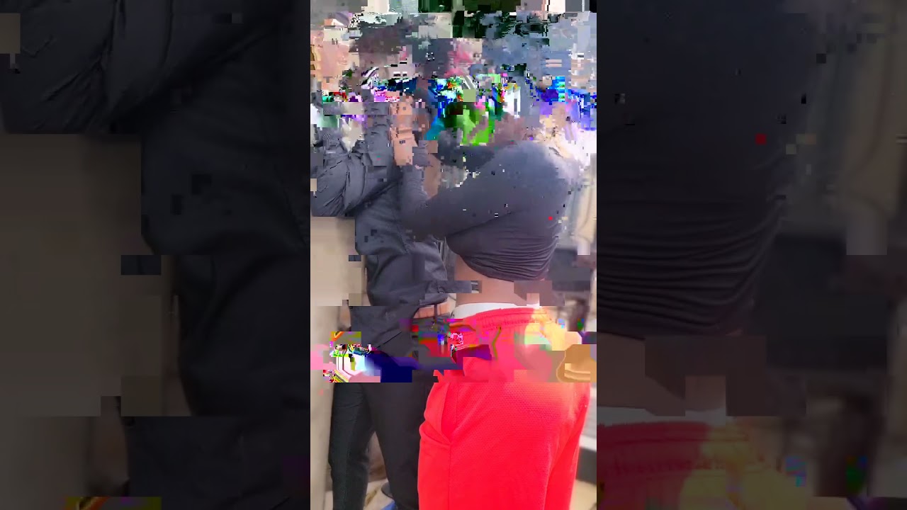 Ila Mtumishi Leo  na mjomba wake hanga bhana😁😁