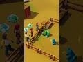 Palmon Survival Ads Review 🎮Level Up Now⚔️#games #gameplay #gaming