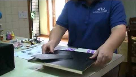 LilyPad: Part 1 - Planning Your Design