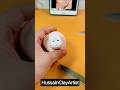 How to make charming baby clay art: Tips and tricks for all ages #shorts #viral #baby #clayart