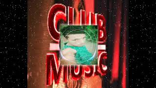 Twerk Lesson Feat Lexy Panterra