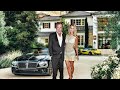 Jeremy Clarkson&#39;s Lifestyle 2024 ★ Hobbies, House, Cars &amp; Wife