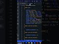 website pre loader html css #shorts #viral #css #html