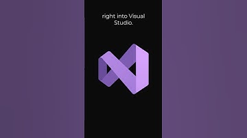 EASILY CODE KERNEL DRIVERS (WDK) #windows #tech #microsoft #cpp #gamehacks #computer