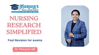#Data Collection Made Easy I Nursing Research Simplified-4