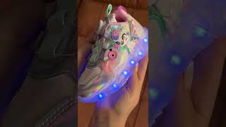 Que quiser link só comentar eu quero ❤️✨
