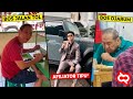 REAL SULTAN Mah Gak Norak! Inilah Miliarder Indonesia dengan Gaya Hidup Sederhana Walau Super Tajir