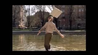 Yrrol - Skylt, Samlag 300 kr alla klipp