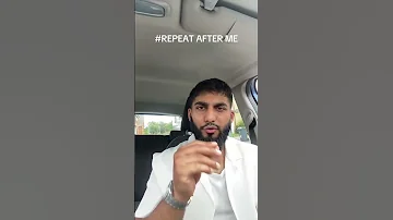 We Muslims Muslimcontent Dua Religiousquotes Motivation Islamicsayings Love Allah 