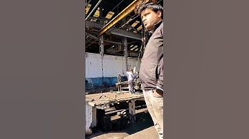 employe work in workshop Jabalpur division wcr railway apprentice training