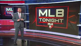 Sean Casey's Life with TELEO