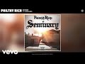 Philthy Rich - Extort (Audio) ft. BANDGANG