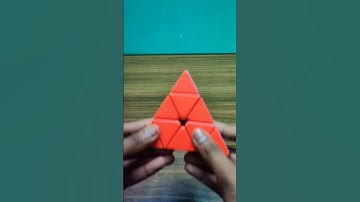 CUBE LOOP (PART 78) #rubikscube #cube #cubing #rubik #infinite #loop #infinitycube #cubber #rubiks