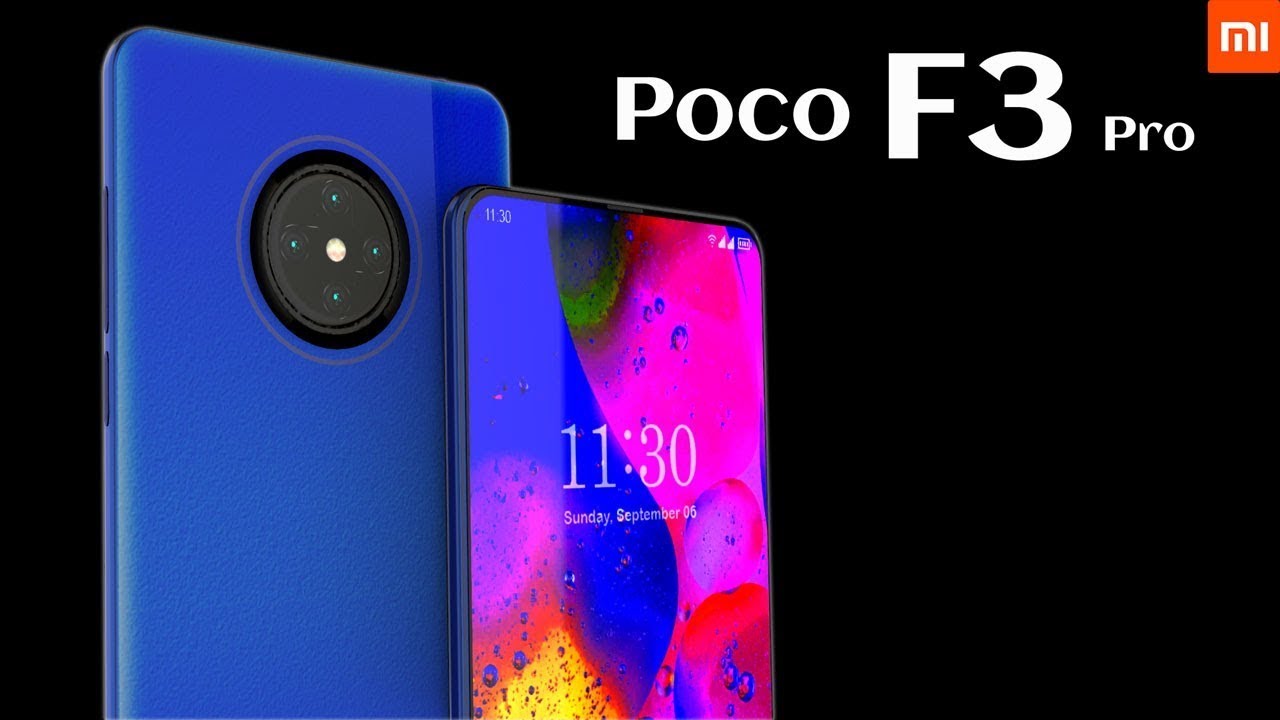 Poco f3 сравнение. Xiaomi f3 Pro. Поко f3 Pro. Смартфон Xiaomi poco f3 Pro. Poco f3 5g.