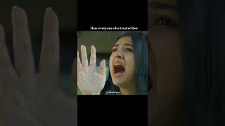 Download Lagu Love how he protects her 💞 #sher #danishtaimoor #pakistanidrama MP3