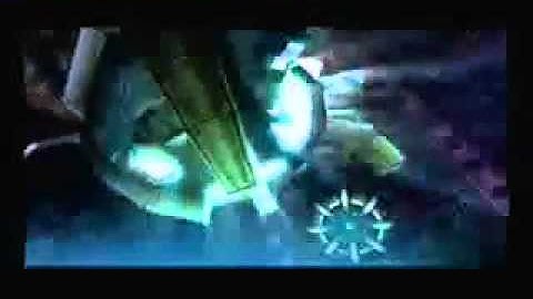 (Live Stream) Crash Twinsanity Part 26 - FINAL